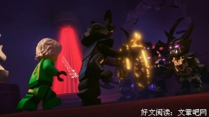 《武士的家用帐》观后感精选