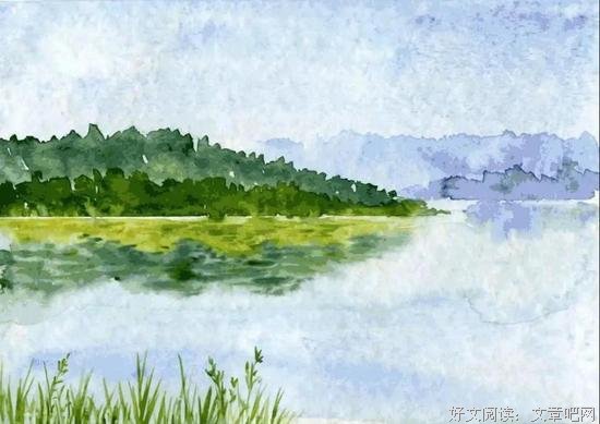人生，就是个还债的旅程