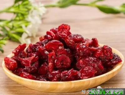 她说：菠萝解密乳腺癌读后感精选