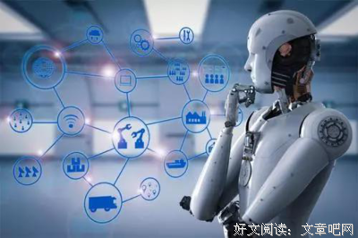 《从一到无穷大》读后感1000字
