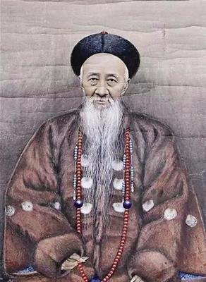 关于谨小慎微的名言