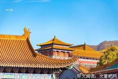 关于心潮澎湃的座右铭