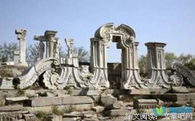 我的帝王生涯的读后感大全