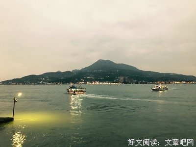 《从希腊诸神到最后的审判》读后感1000字