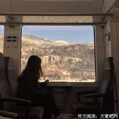 无坚不摧的语句摘抄_关于无坚不摧的语句