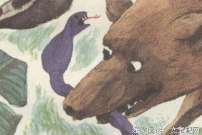其实你很好读后感1000字