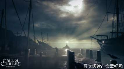 《万圣节前夜的谋杀案》观后感100字