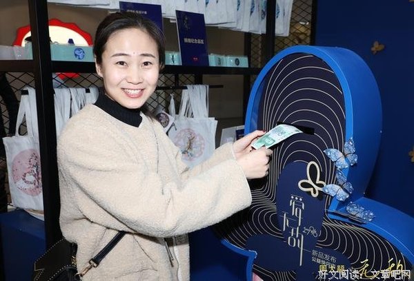 《大爱无敌》经典影评有感