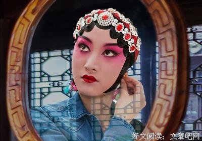 《我在精神病院抗抑郁》读后感锦集