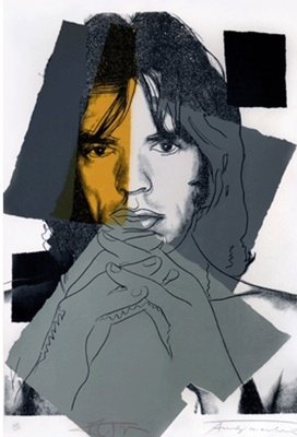 地下丝绒与妮可读后感锦集