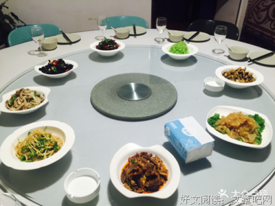 《唇齿之间 第一季》经典影评1000字