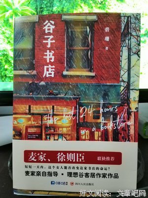 一见：中国文学访谈录经典读后感有感