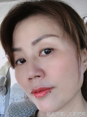 《针尖上的天使》观后感精选