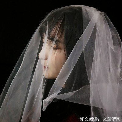 《西藏往事》观后感摘抄