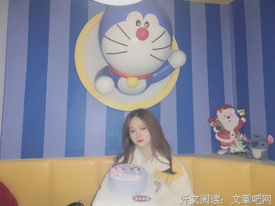 《哆啦A梦》经典影评集
