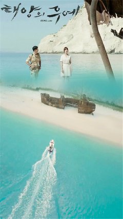《手机》经典影评集
