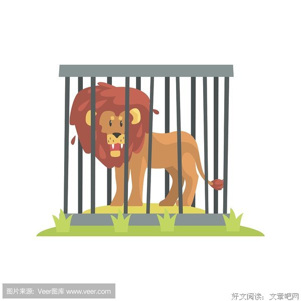 《猫科大战》的影评大全