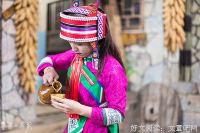 《外乡人》经典影评集