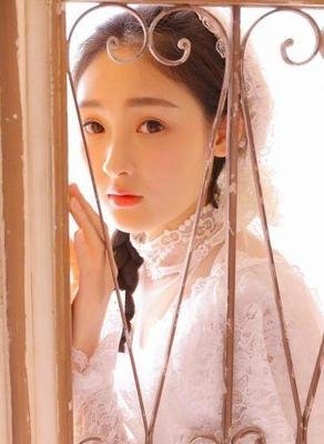 关于蒹葭的句子