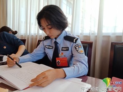 关于热的句子