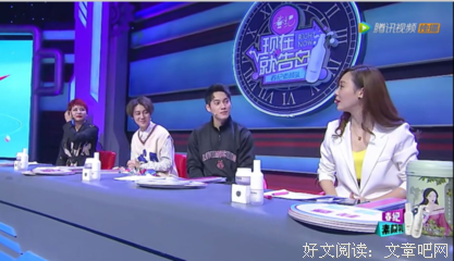 深爱经典的句子