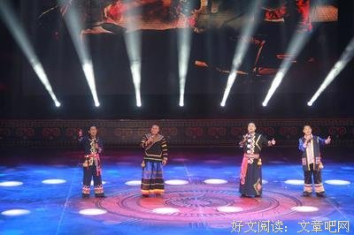 歌曲的句子