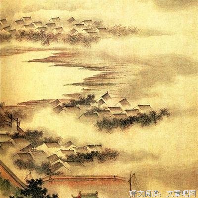 大彻大悟经典名句