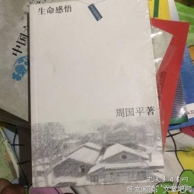 《人生感悟，哲思》的句子