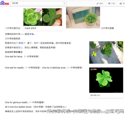 一叶非夜句子