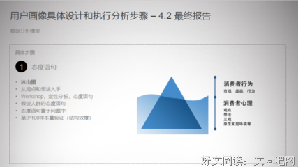 SR的灵感句子大全