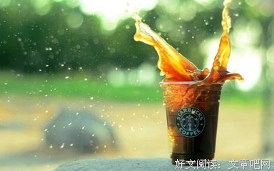 有关黑夜的眼睛的句子