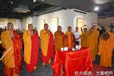 信仰、真善美、上帝经典的句子