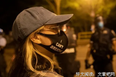 初美名句欣赏