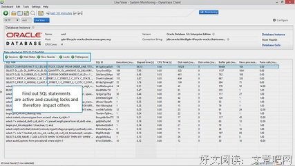 没吃用淡如十然句子大全