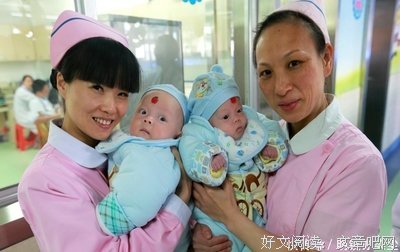 哲目妈心我优美的句子