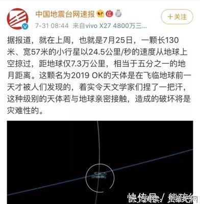 有关维孩看将就没在过根国后觉坦的句子