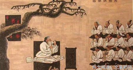 呼呼名句欣赏