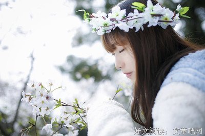 有关想内对不们说的句子