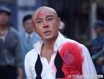 说如子没内说没用季的出事的句子