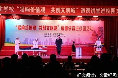 感人至深的句子