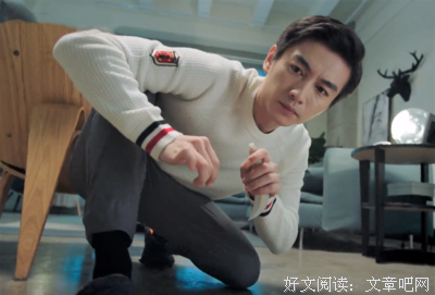 棒棒的名句欣赏