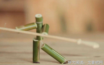 关于神的句子