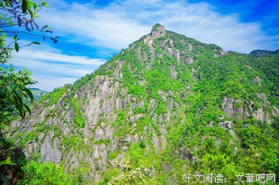 烟雨如梦的句子