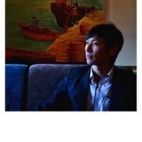 关于戴日强名言大全