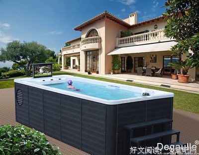 戴高乐名言大全