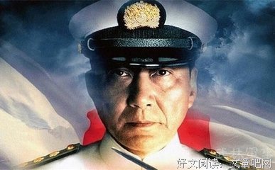 关于所罗门名言大全