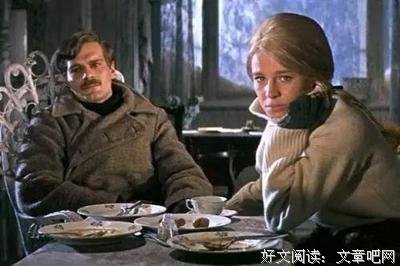 关于拉伯雷的名言