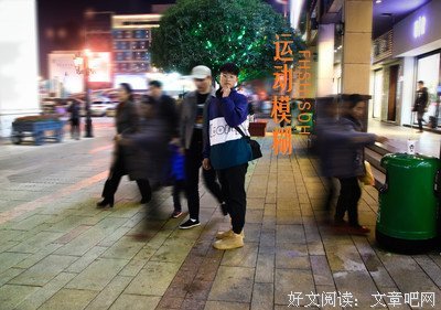 最全的撒空空名言
