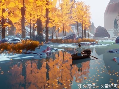 最经典的《错觉》佳句摘抄大全