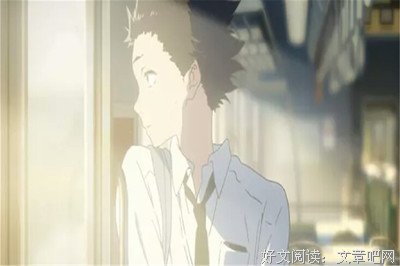 最全的《镜子》经典的句子